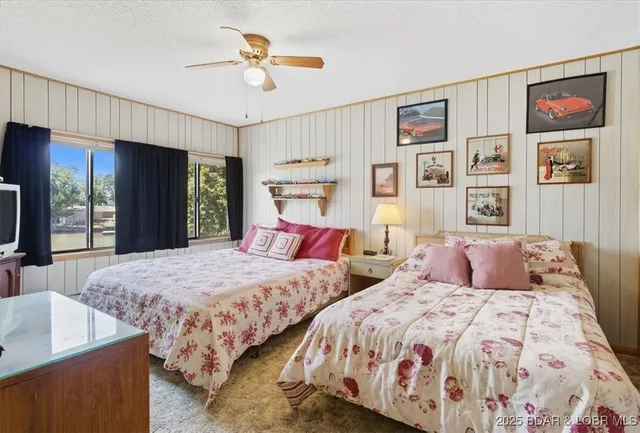 $549,900 | 744 Windwood Shores Drive, Edwards, MO 65326