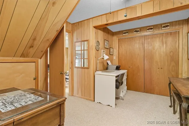 $549,900 | 744 Windwood Shores Drive, Edwards, MO 65326