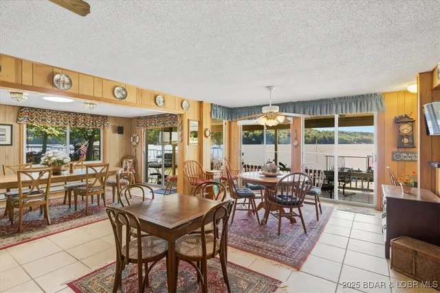 $549,900 | 744 Windwood Shores Drive, Edwards, MO 65326