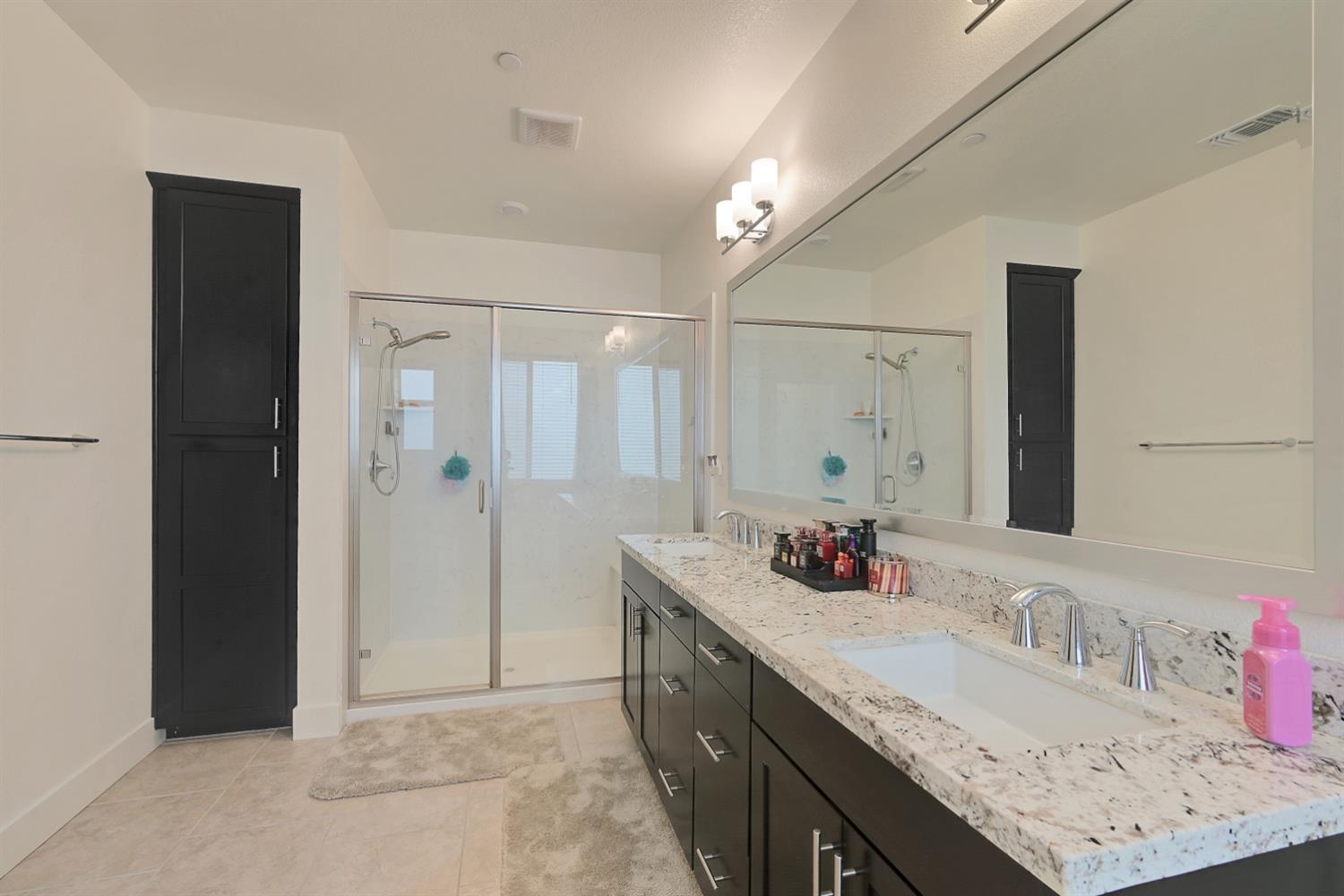 4307 Orpheus Circle Rancho Cordova, CA 95742 - Photo 18 of 22