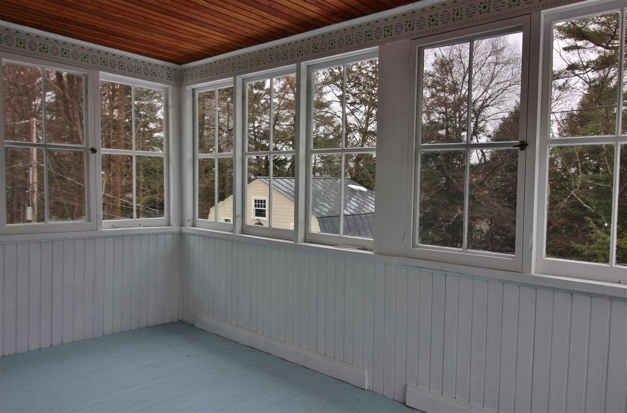 14 Occom Ridge Hanover, NH 03755 - Photo 22 of 40