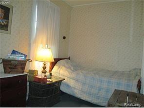 12179 Rohn Road Fenton, MI 48430 - Photo 29 of 38 Rohn 32.jpg