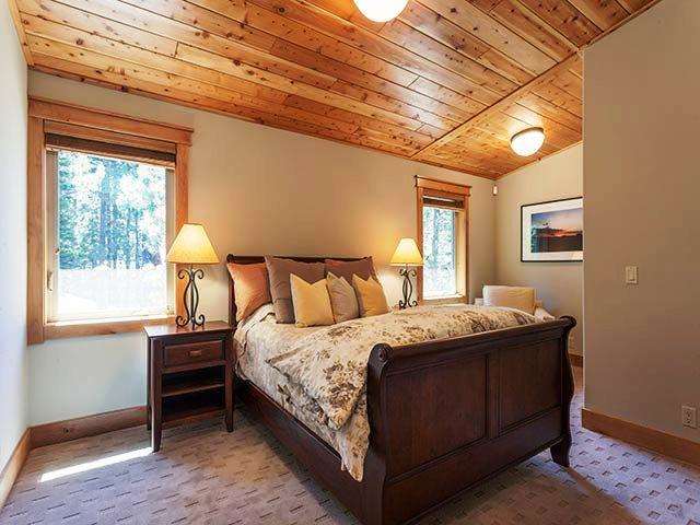 14266 Tyrol Road Truckee, CA 96161 - Photo 9 of 14 Gallery Image 9
