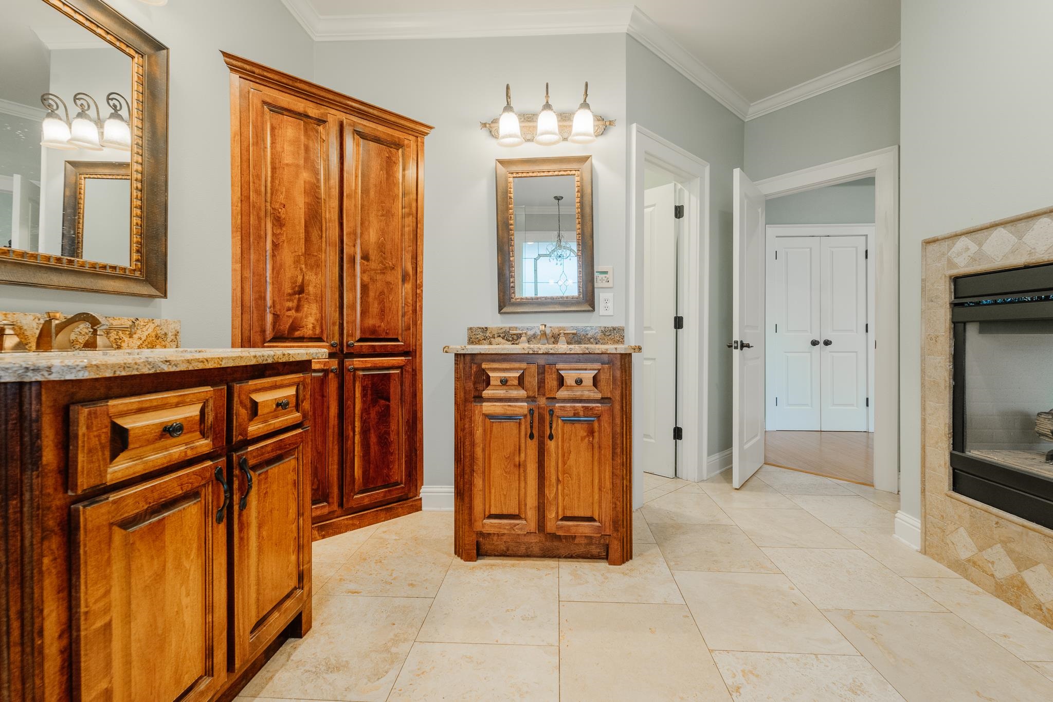 12581 Mary Ann Bch Road Fairhope, AL 36532 - Photo 24 of 49