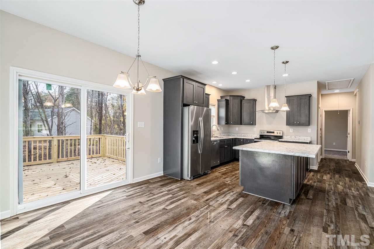 1271 Trollinger Road Graham, NC 27253 - Photo 1 of 21 Gallery Image 1