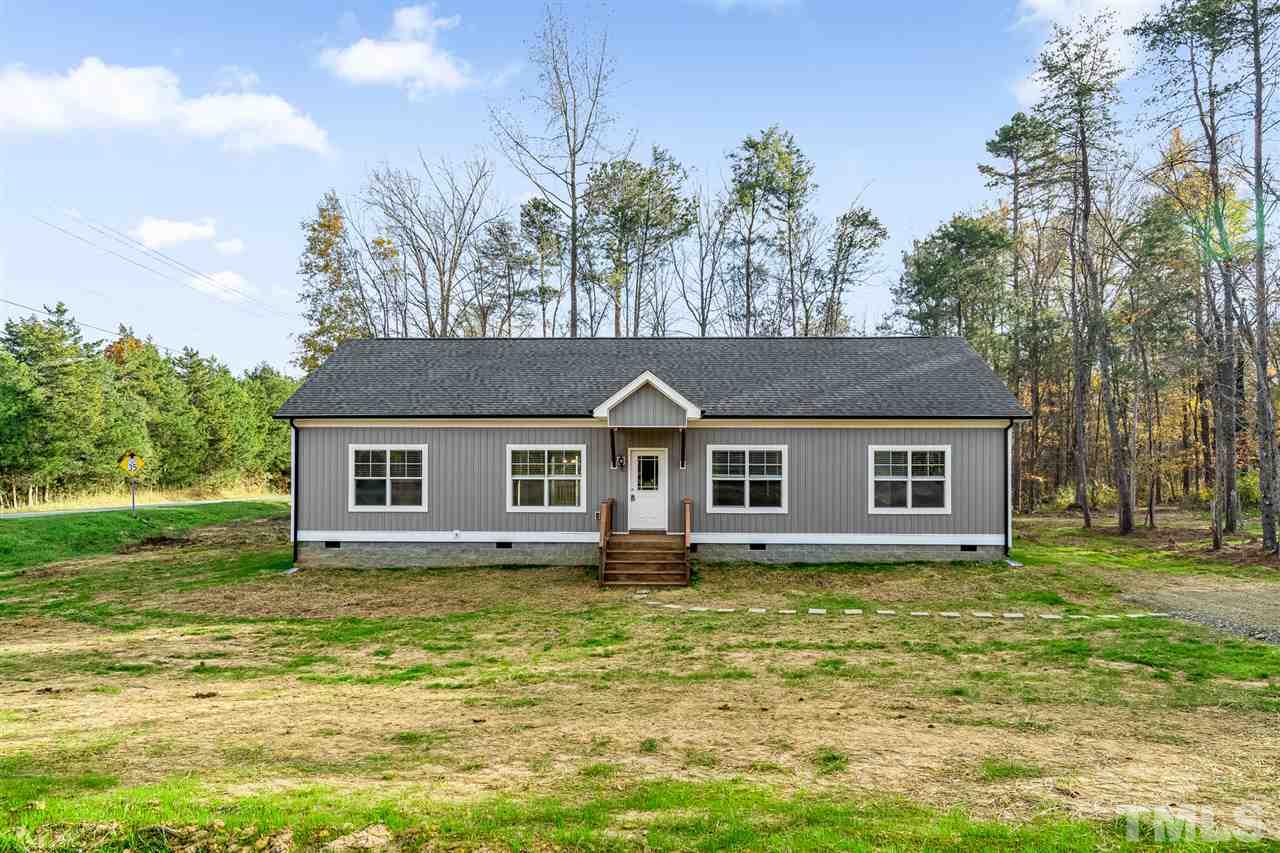 1271 Trollinger Road Graham, NC 27253 - Photo 11 of 21 Gallery Image 11