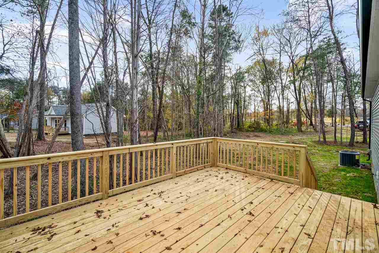 1271 Trollinger Road Graham, NC 27253 - Photo 13 of 21 Gallery Image 13