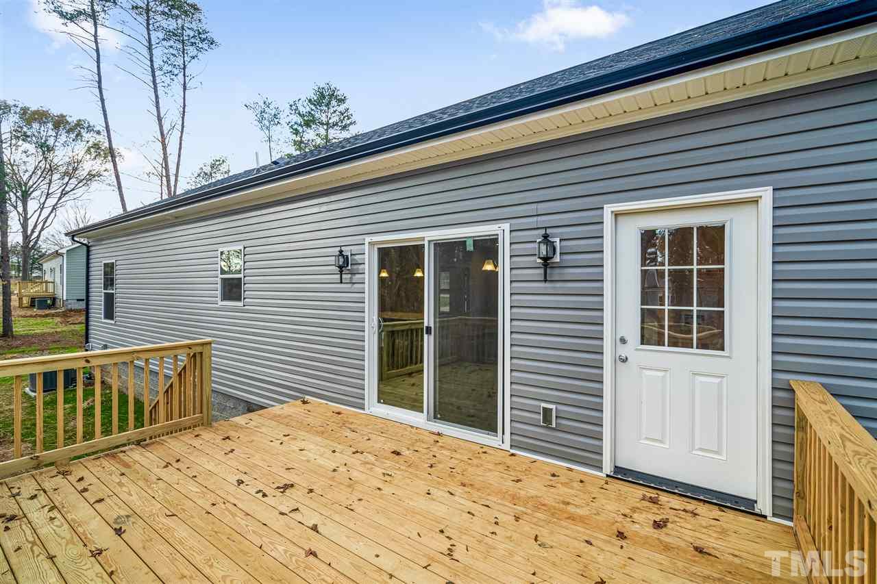 1271 Trollinger Road Graham, NC 27253 - Photo 14 of 21 Gallery Image 14