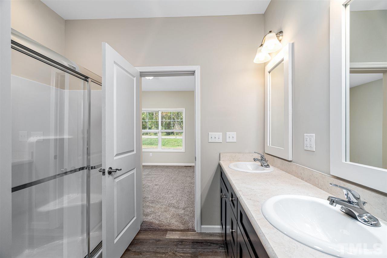 1271 Trollinger Road Graham, NC 27253 - Photo 17 of 21 Gallery Image 17