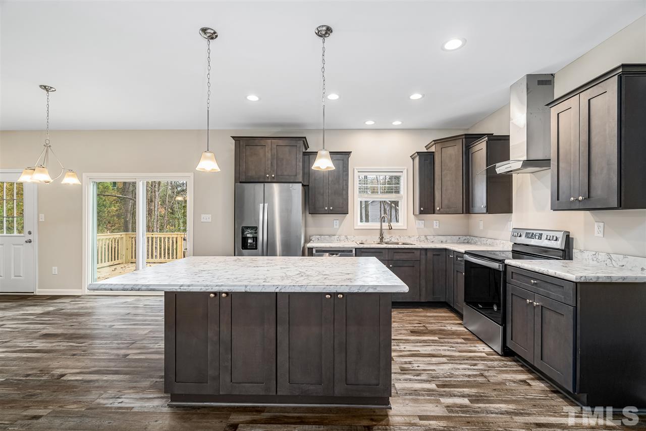 1271 Trollinger Road Graham, NC 27253 - Photo 20 of 21 Gallery Image 20