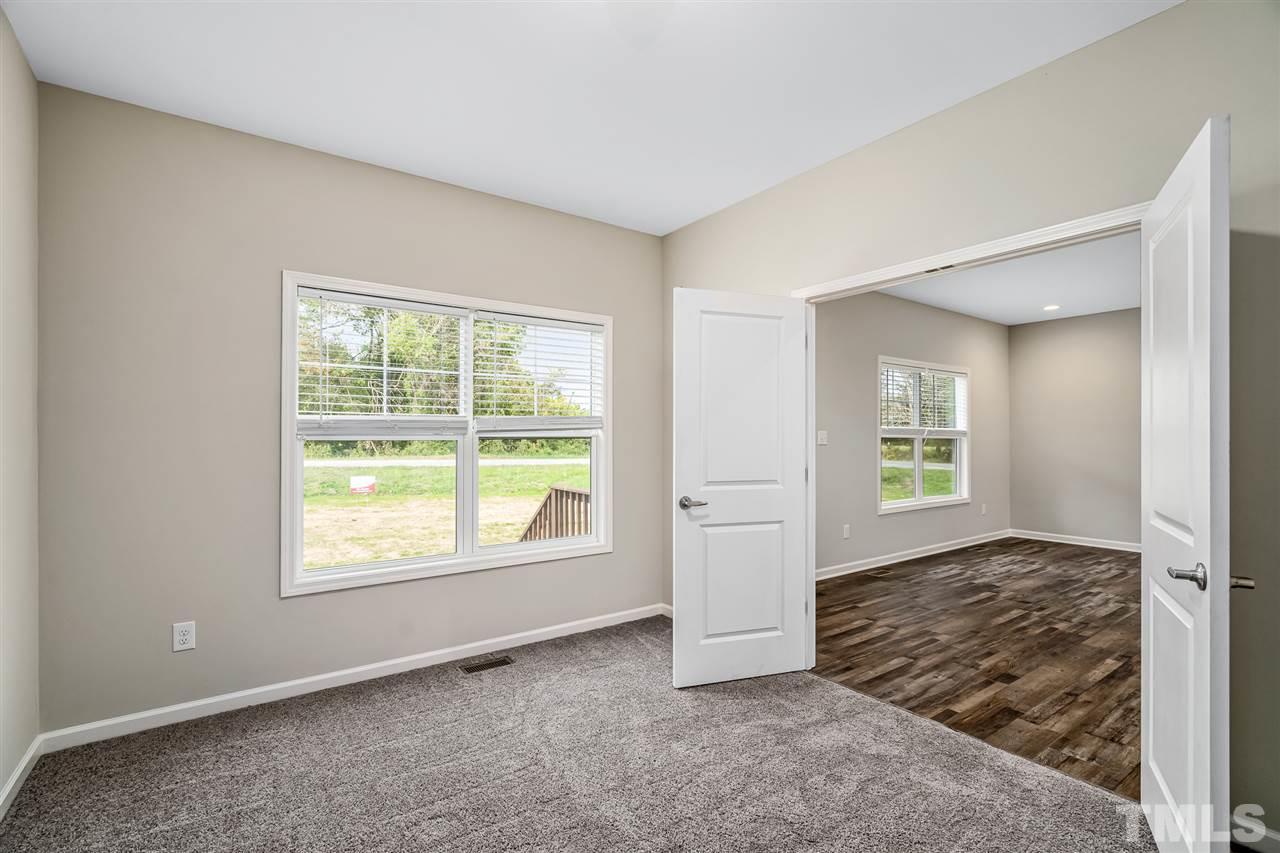 1271 Trollinger Road Graham, NC 27253 - Photo 3 of 21 Gallery Image 3