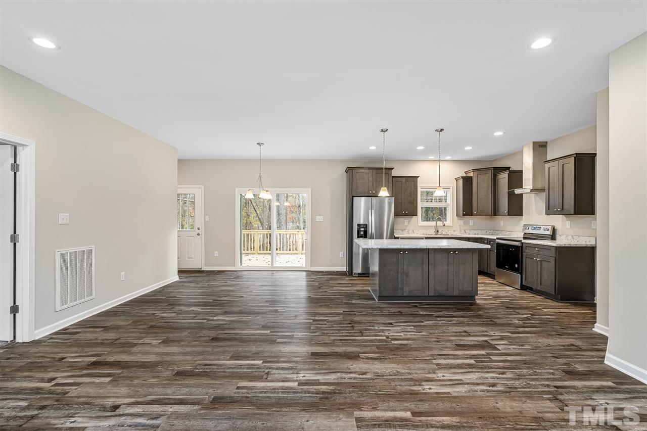 1271 Trollinger Road Graham, NC 27253 - Photo 21 of 21 Gallery Image 21