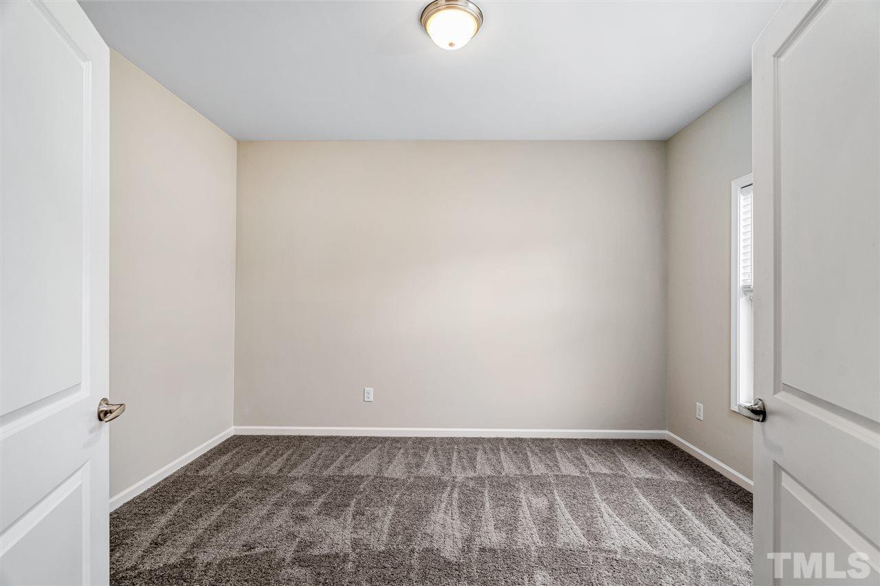 1271 Trollinger Road Graham, NC 27253 - Photo 4 of 21 Gallery Image 4