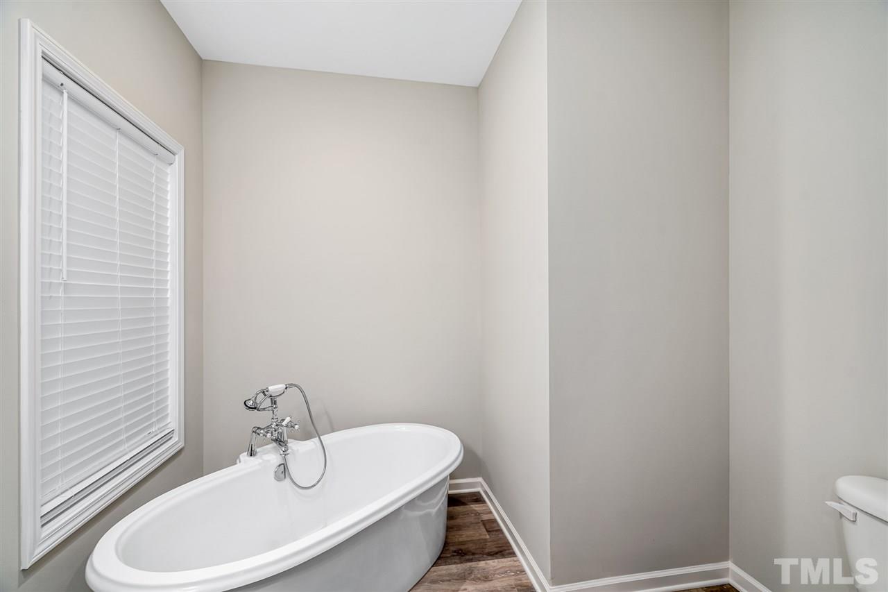 1271 Trollinger Road Graham, NC 27253 - Photo 6 of 21 Gallery Image 6