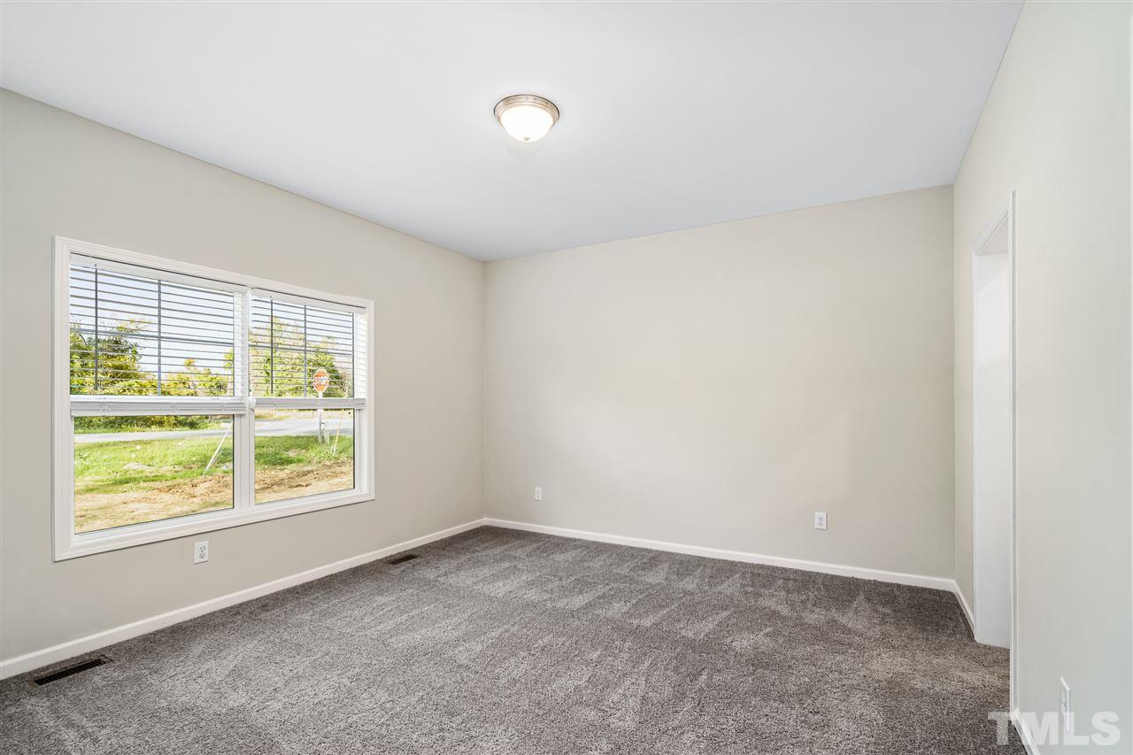 1271 Trollinger Road Graham, NC 27253 - Photo 7 of 21 Gallery Image 7