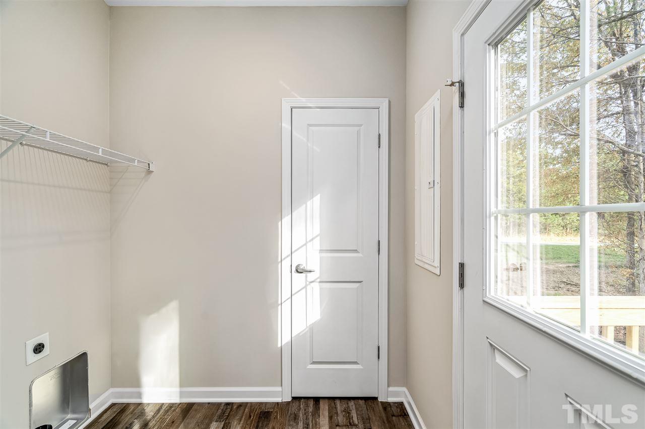 1271 Trollinger Road Graham, NC 27253 - Photo 8 of 21 Gallery Image 8