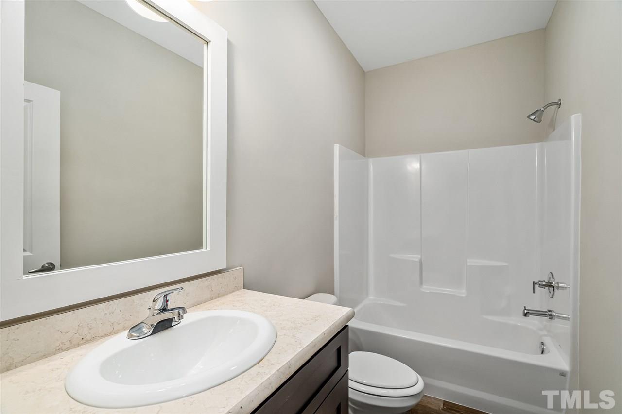 1271 Trollinger Road Graham, NC 27253 - Photo 9 of 21 Gallery Image 9