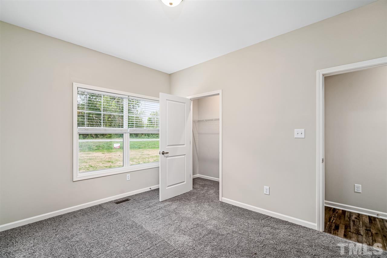 1271 Trollinger Road Graham, NC 27253 - Photo 10 of 21 Gallery Image 10
