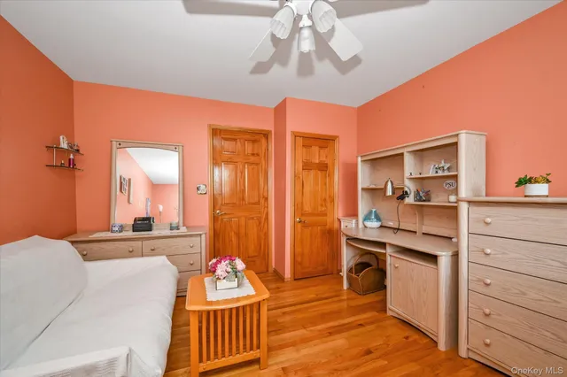 $1,699,000 | 149-15 11th Avenue | Whitestone