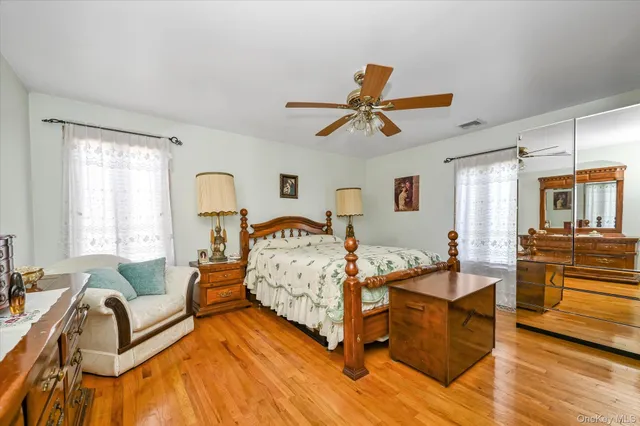 $1,699,000 | 149-15 11th Avenue | Whitestone