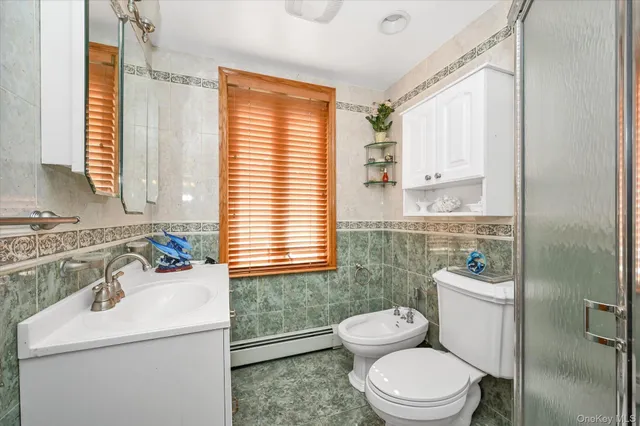 $1,699,000 | 149-15 11th Avenue | Whitestone