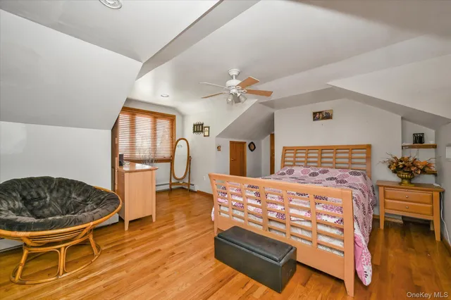 $1,699,000 | 149-15 11th Avenue | Whitestone