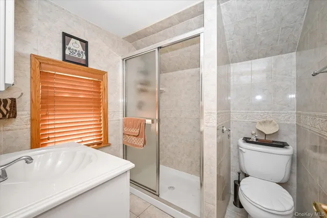 $1,699,000 | 149-15 11th Avenue | Whitestone