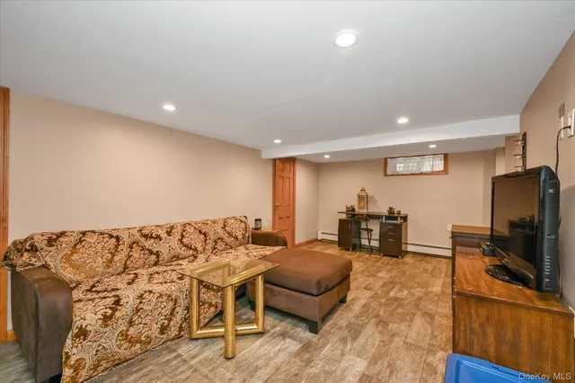 $1,699,000 | 149-15 11th Avenue | Whitestone