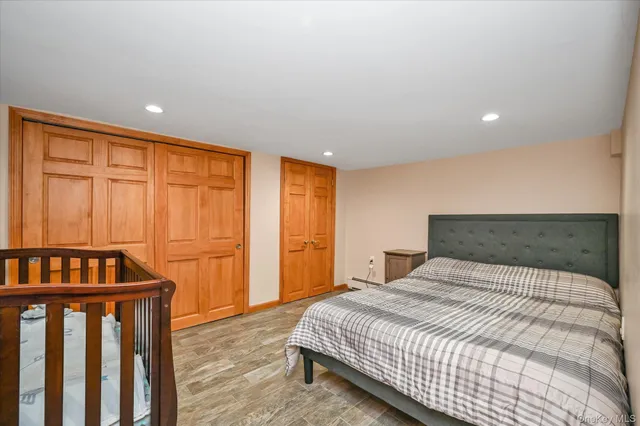 $1,699,000 | 149-15 11th Avenue | Whitestone