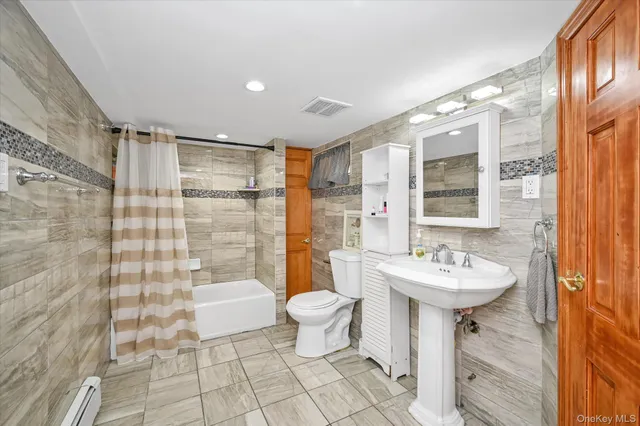 $1,699,000 | 149-15 11th Avenue | Whitestone