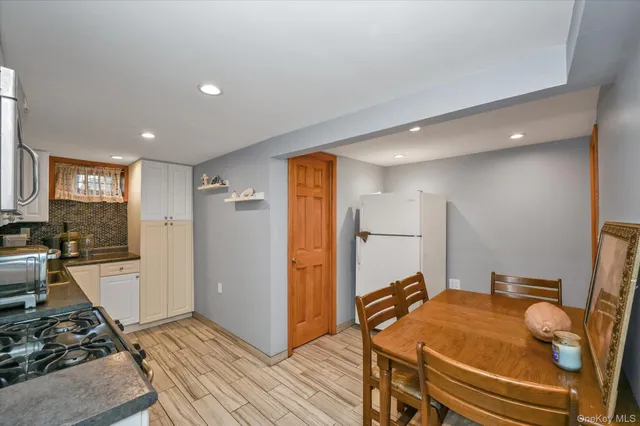 $1,699,000 | 149-15 11th Avenue | Whitestone