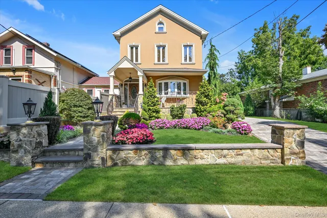 $1,699,000 | 149-15 11th Avenue | Whitestone