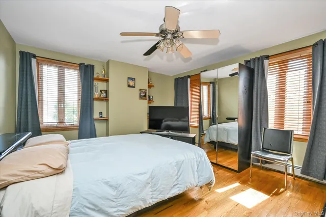 $1,699,000 | 149-15 11th Avenue | Whitestone