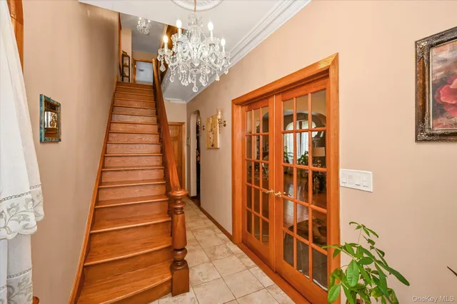 $1,699,000 | 149-15 11th Avenue | Whitestone