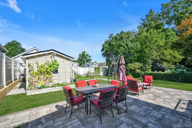 $1,699,000 | 149-15 11th Avenue | Whitestone