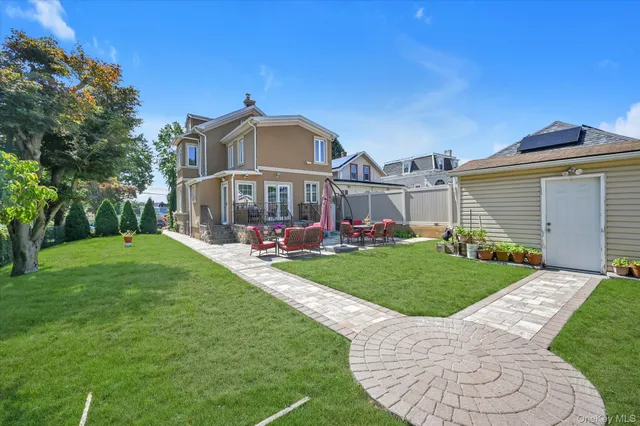 $1,699,000 | 149-15 11th Avenue | Whitestone