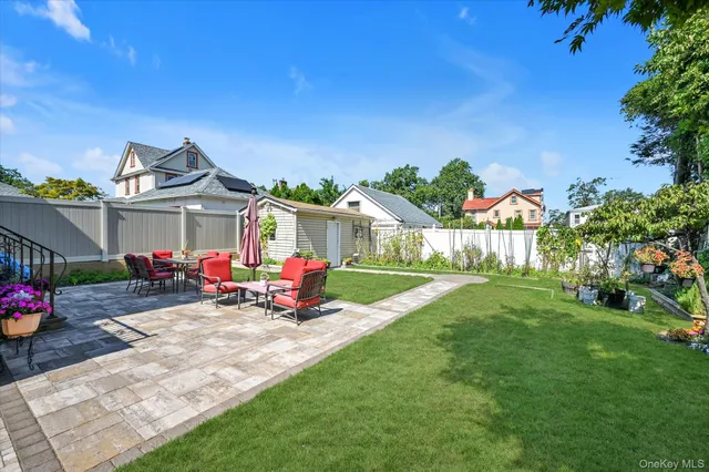 $1,699,000 | 149-15 11th Avenue | Whitestone