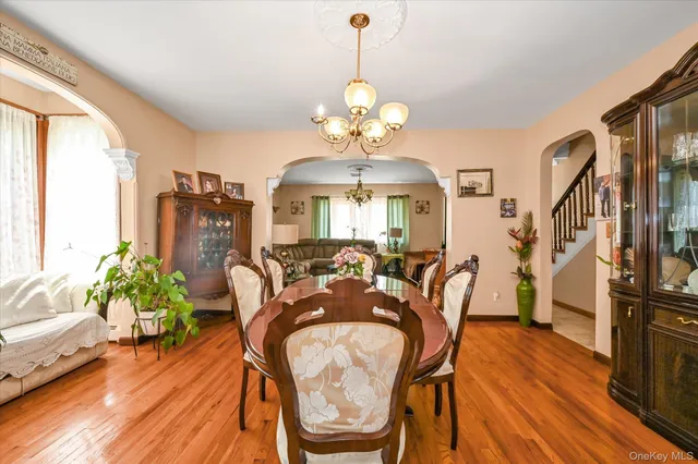 $1,699,000 | 149-15 11th Avenue | Whitestone