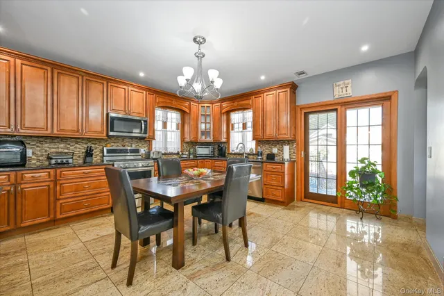 $1,699,000 | 149-15 11th Avenue | Whitestone