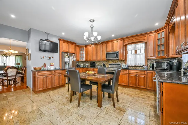 $1,699,000 | 149-15 11th Avenue | Whitestone