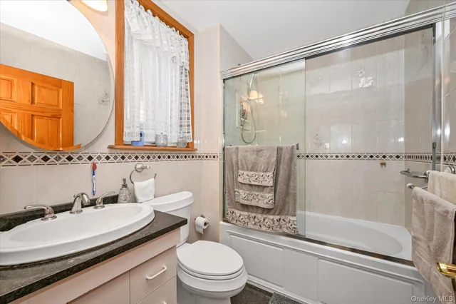 $1,699,000 | 149-15 11th Avenue | Whitestone