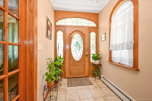 $1,699,000 | 149-15 11th Avenue | Whitestone