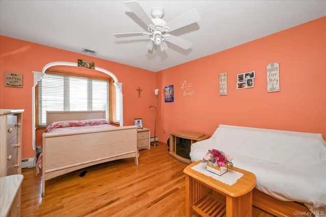 $1,699,000 | 149-15 11th Avenue | Whitestone