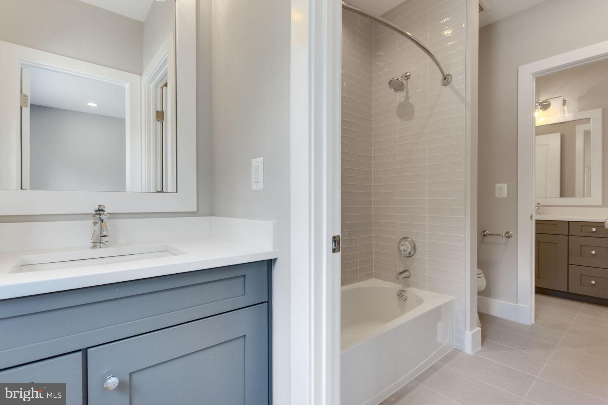 7308 Pyle Road Bethesda, MD 20817 - Photo 28 of 30 Bath