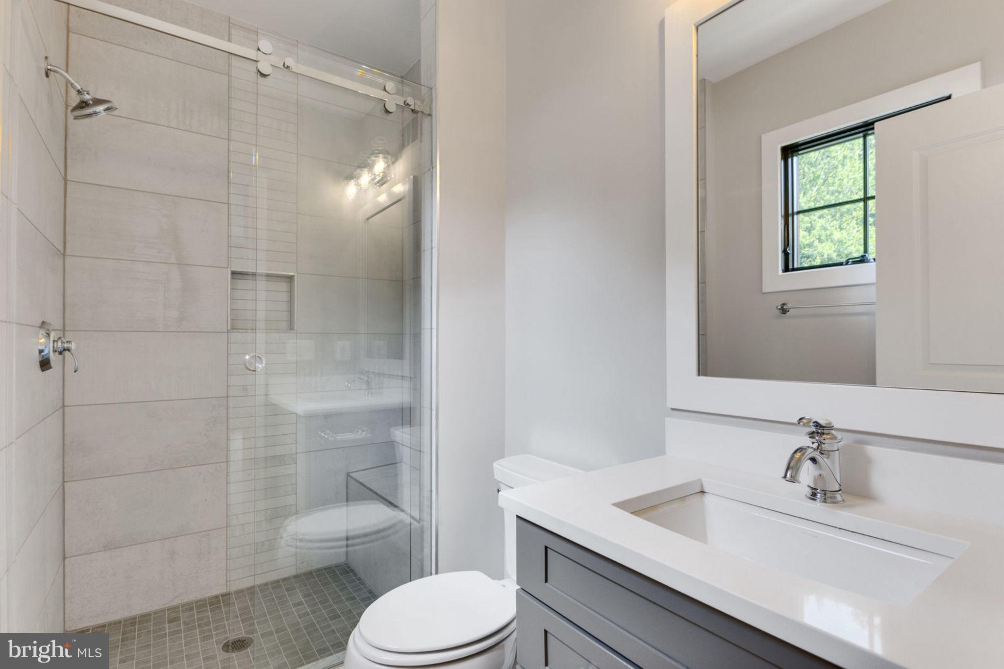 7308 Pyle Road Bethesda, MD 20817 - Photo 30 of 30 Bath