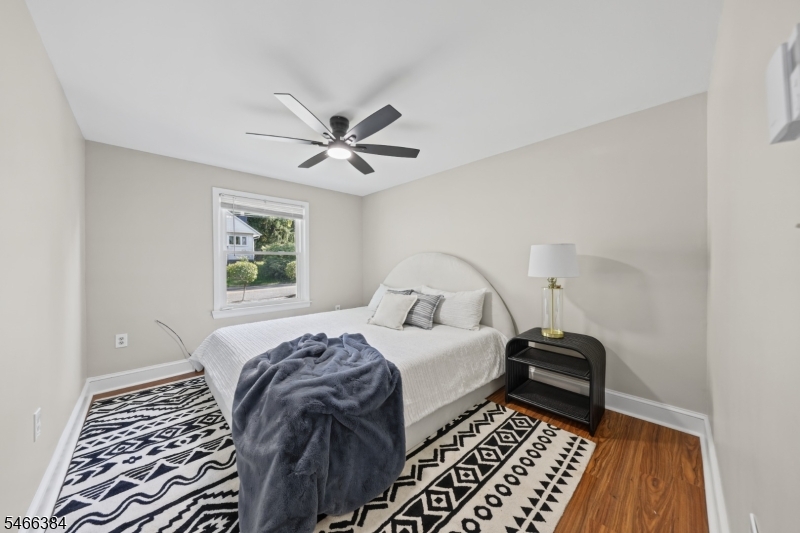 461 Rutherford Avenue Franklin, NJ 07416 - Photo 13 of 45 Gallery Image 13