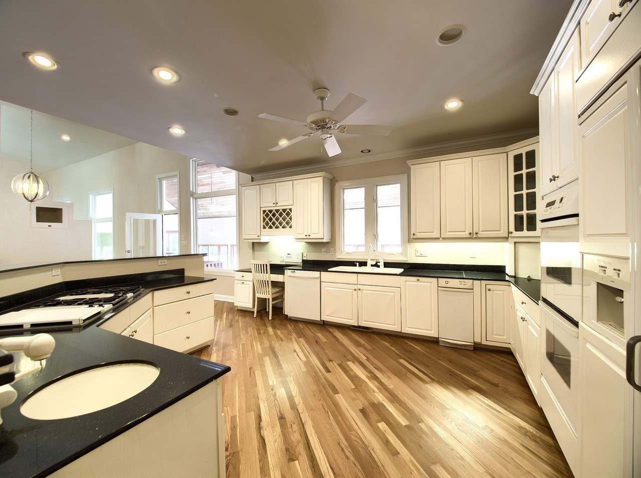 12325 Wingspread Way Raleigh, NC 27614 - Photo 5 of 22 Photo 5