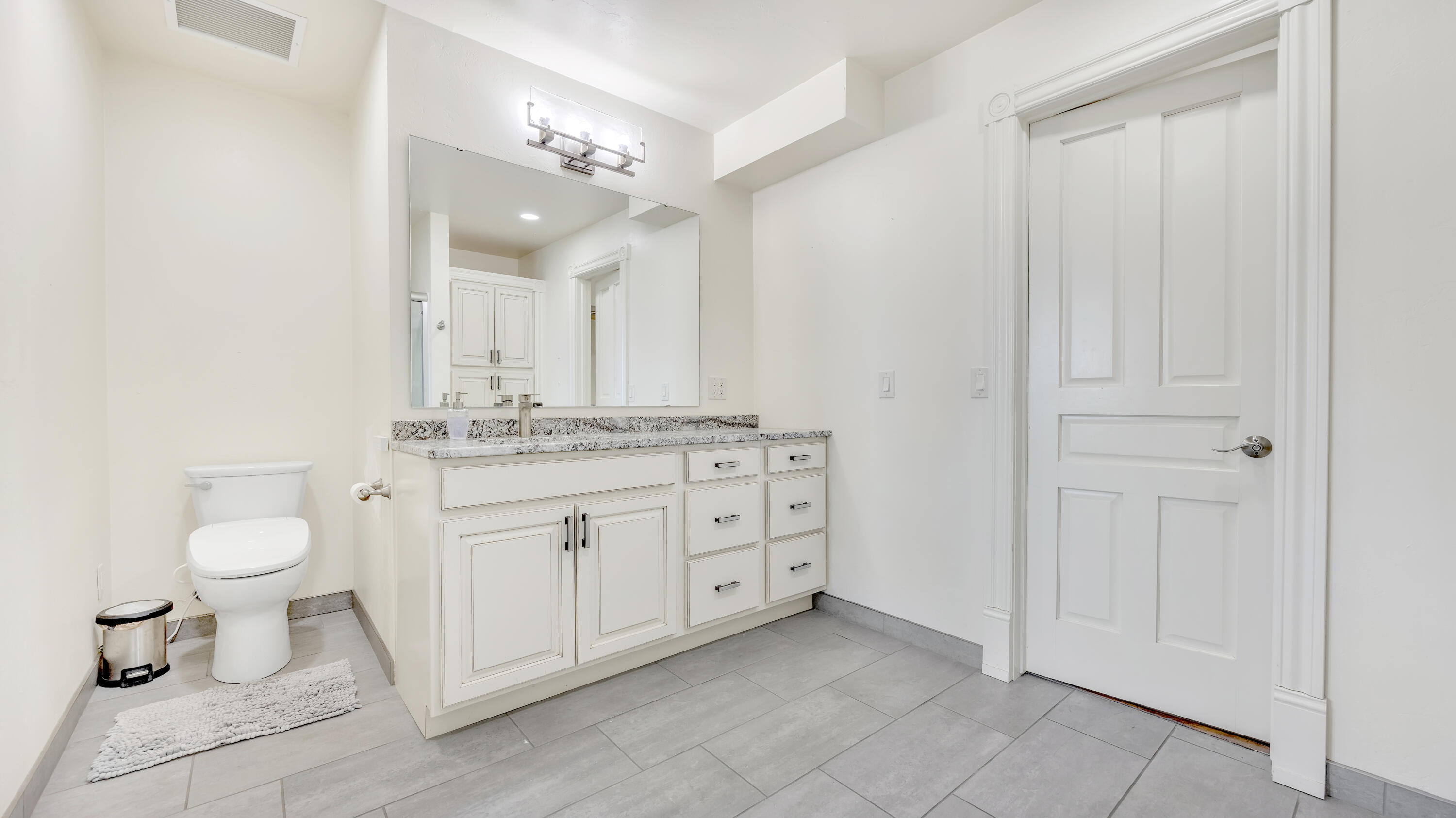 810 South 8th Street Manitowoc, WI 54220 - Photo 26 of 34 Primary Bathroom 1-1