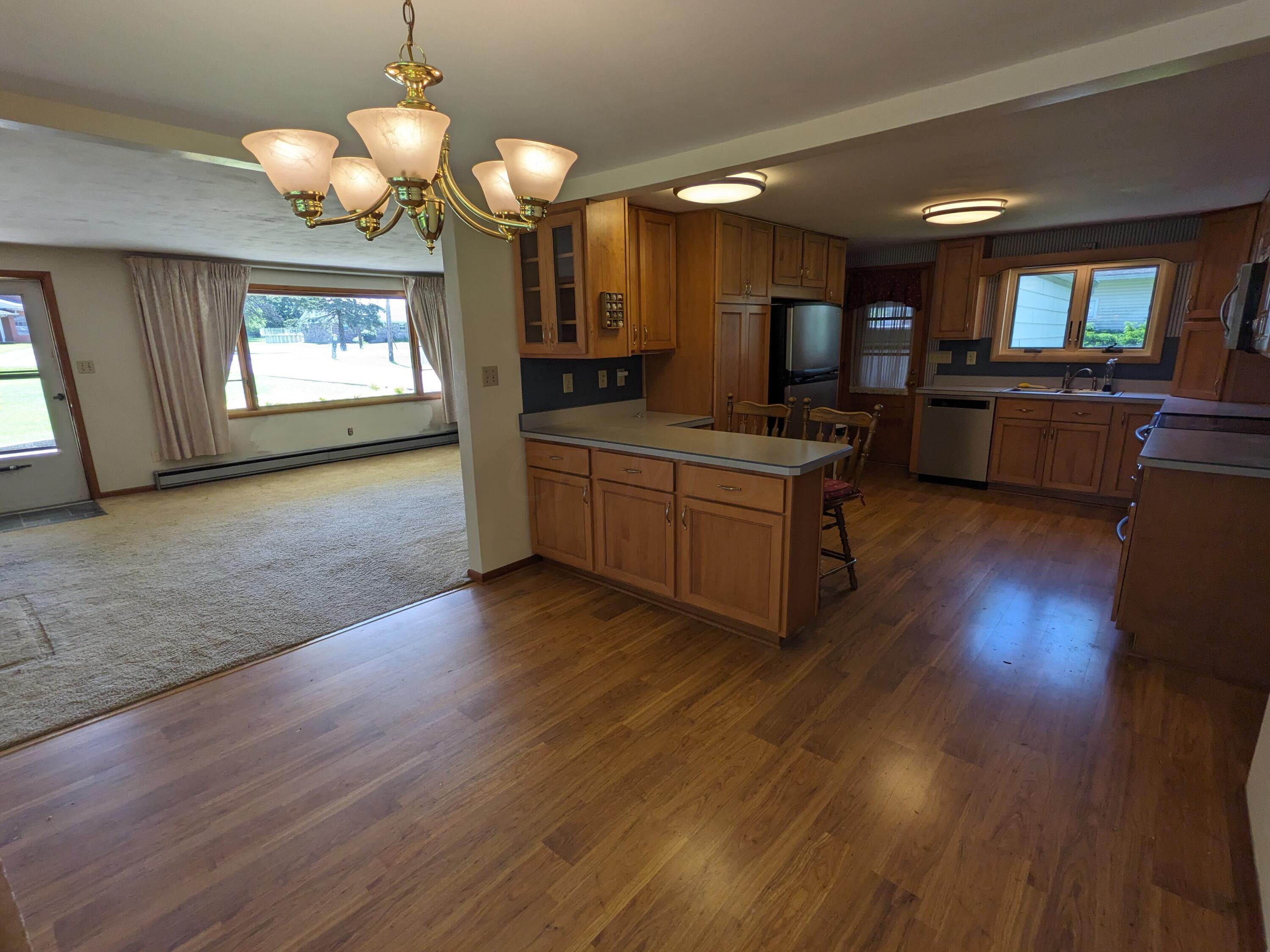 2883 Smeltzer Road Marion, OH 43302 - Photo 8 of 18 PXL_20240523_151514141