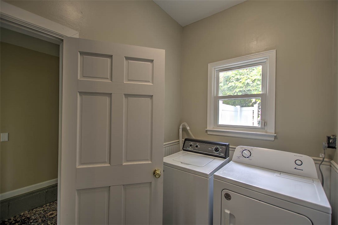 4236 East Cantrell Street Decatur, IL 62521 - Photo 17 of 23 Gallery Image 17